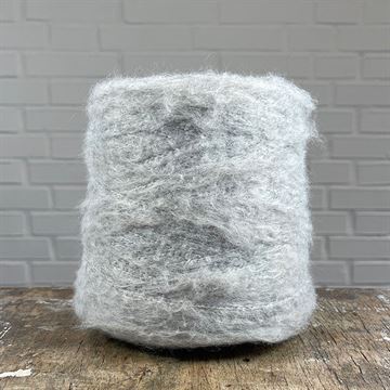 KollektionsPrøver - 700 - 650g